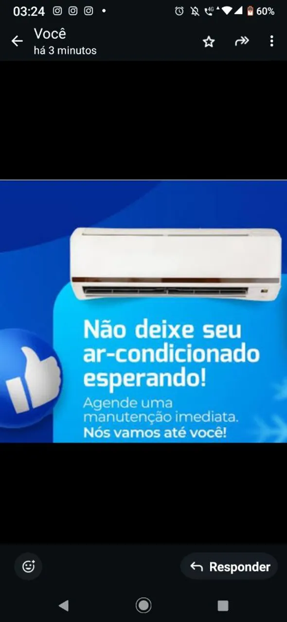 Melhores profissionais para cuidarem do seu ar condicionado?