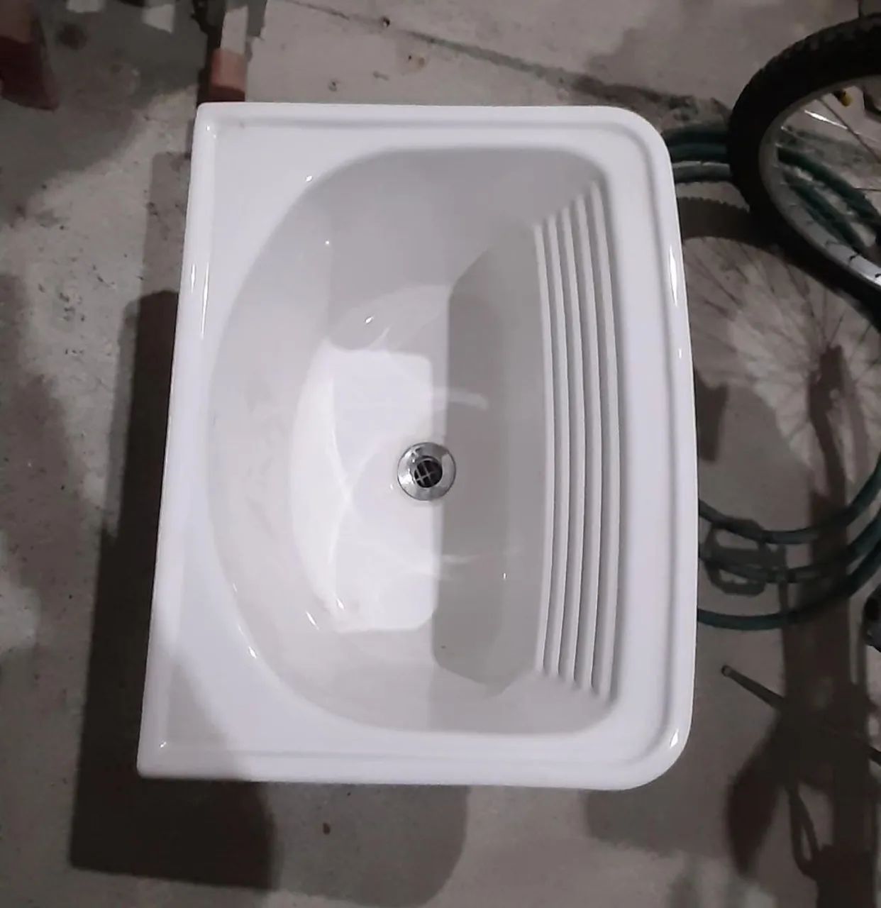 LAVANDERIA DECA64352546360321121