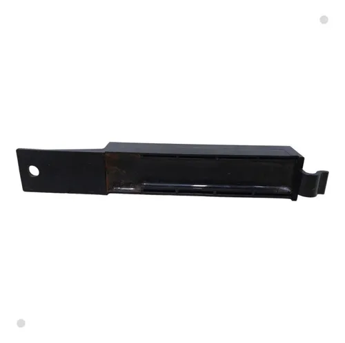 Sensor Antena Keyless Gm Equinox 2.0 2019 2020 2021