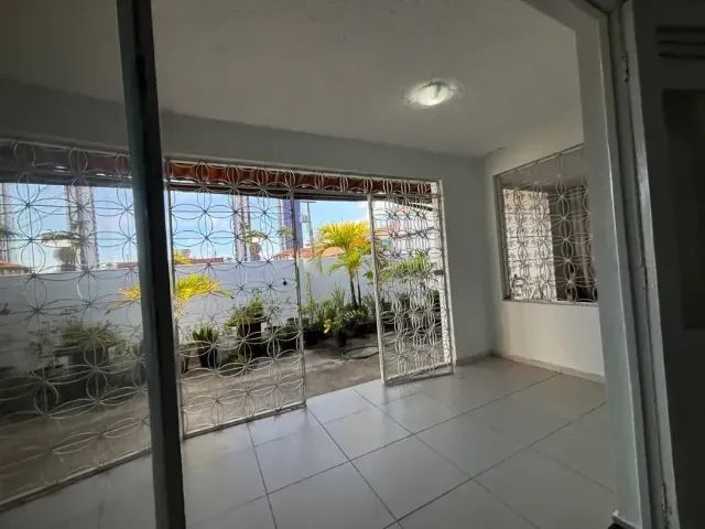 G| OTIMA CASA NA FORQUILHA - Foto 4