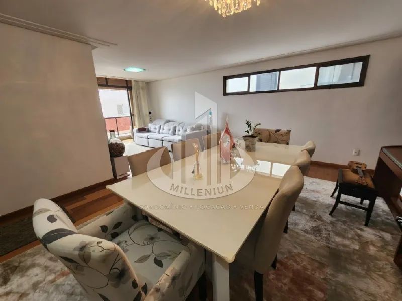 Apartamento a venda - Santa Paula, Sao Caetano do Sul - Foto 3