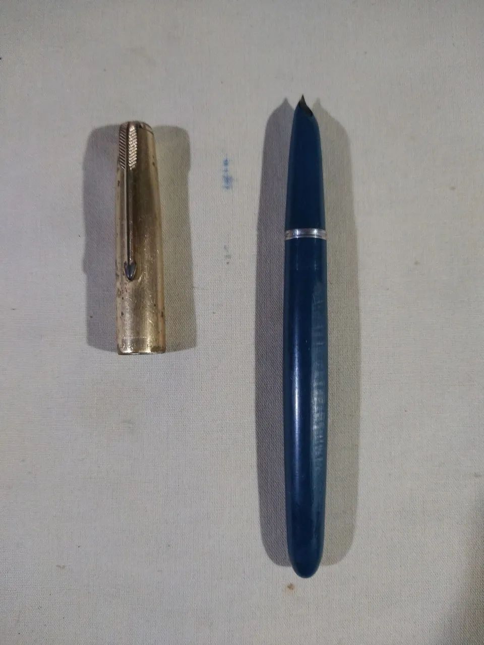 Caneta Parker 51. - Foto 3