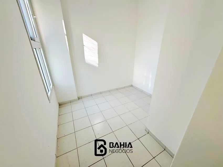 Apartamento 3 quartos com 129m²- Graça - Salvador - Foto 2