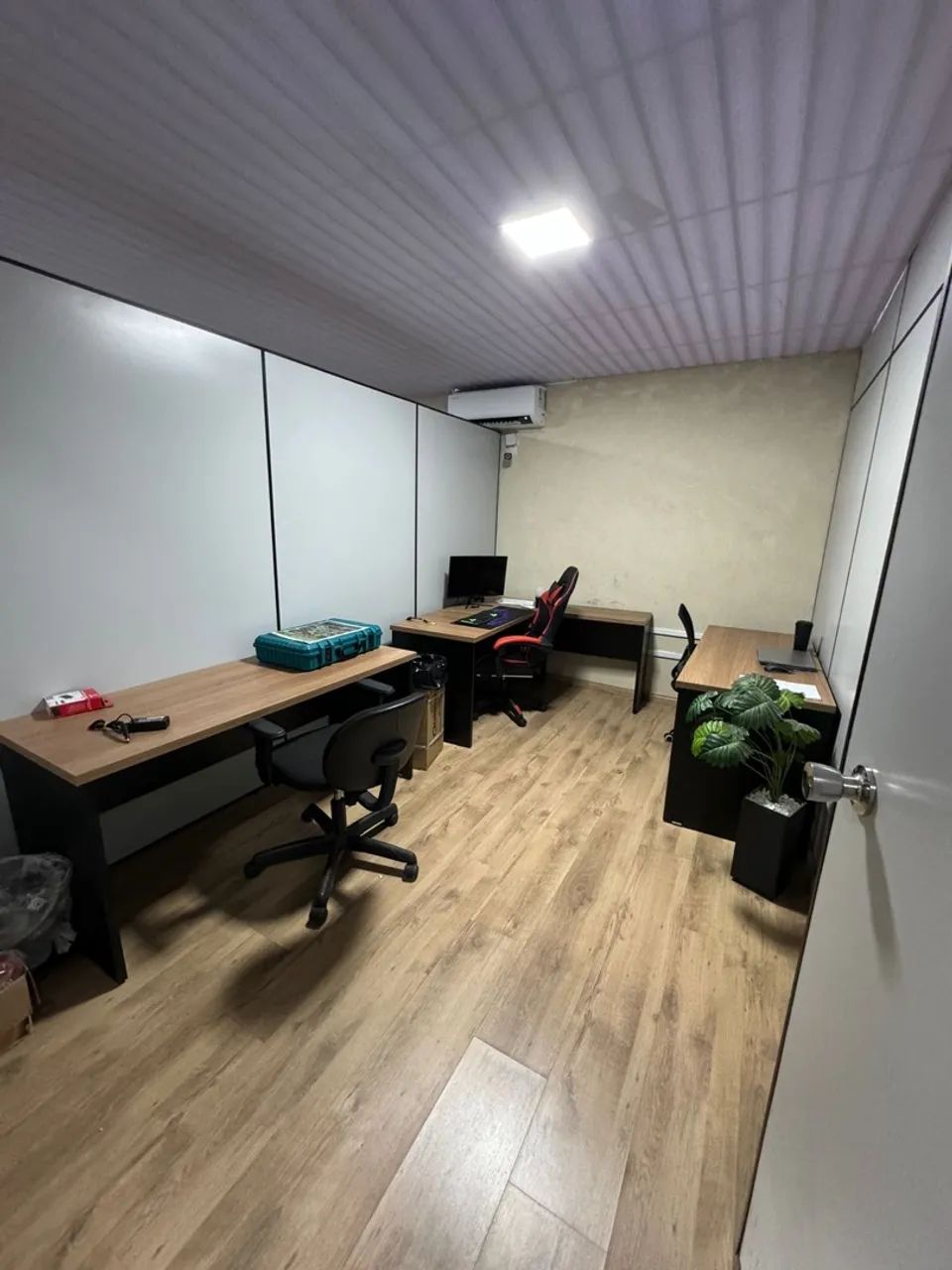 Divisórias e Forro PVC - Promoção - Foto 6