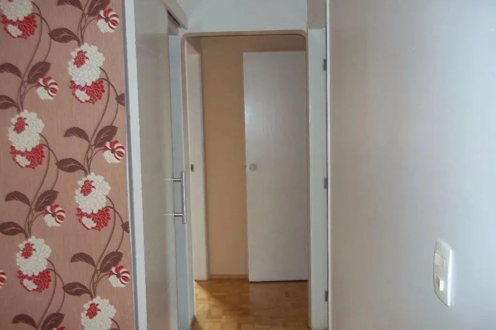 Apartamento residencial à venda, Jardim Santana, Americana. - Foto 4