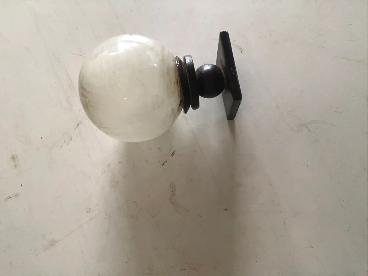 Escultura 