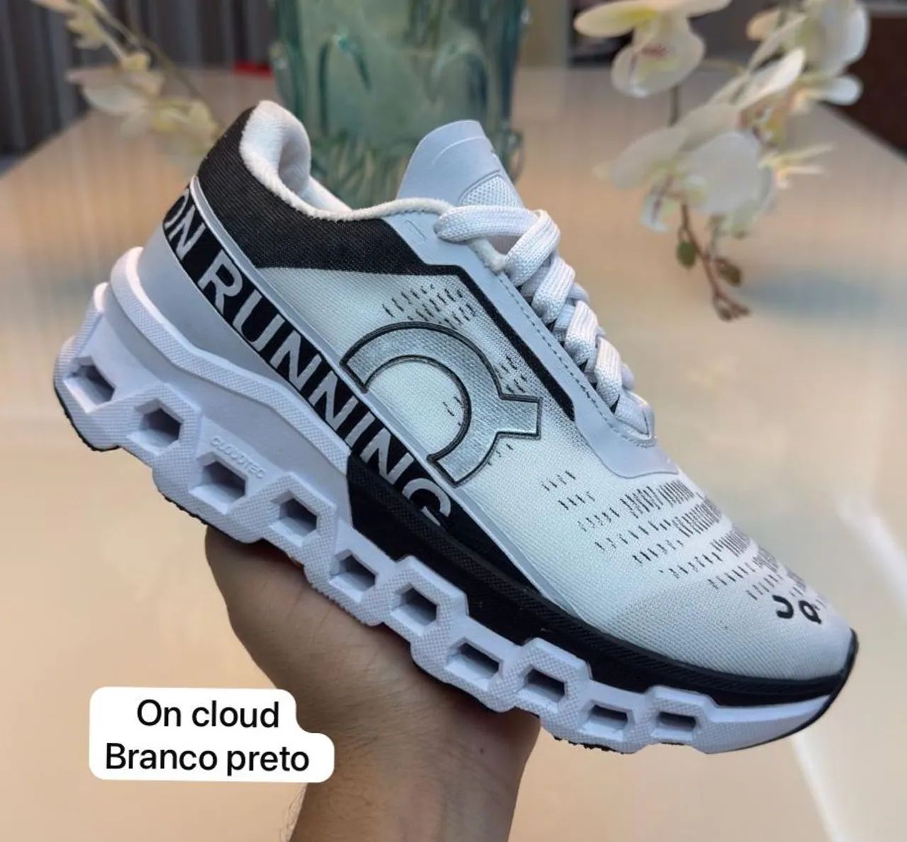 Campo Grande Ms Site Venda De Tenis Campo Grande Ms Tenis De Marca