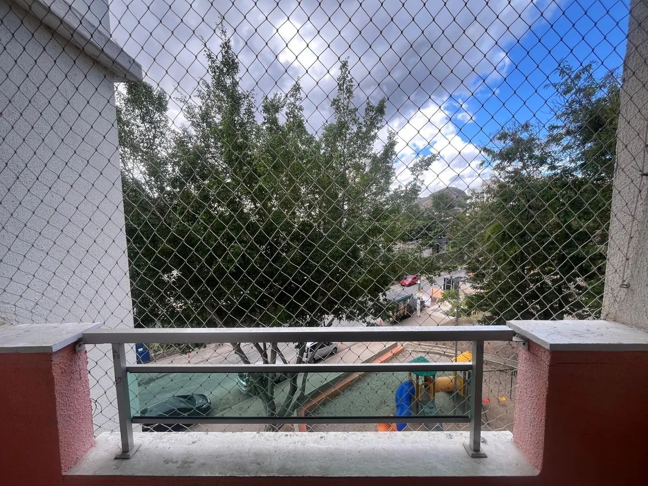 Foto - Niterói - Barreto