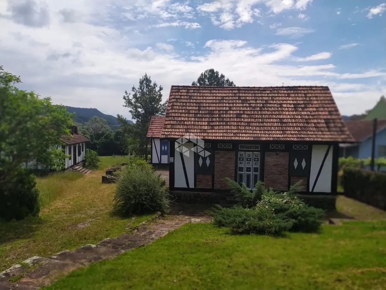 Credito Real vende pousada em Serra Gaúcha - Foto 4