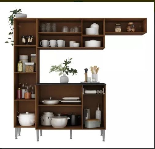 Kitchen65569175595393124