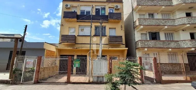 Locação Apartamento PORTO ALEGRE RS Brasil