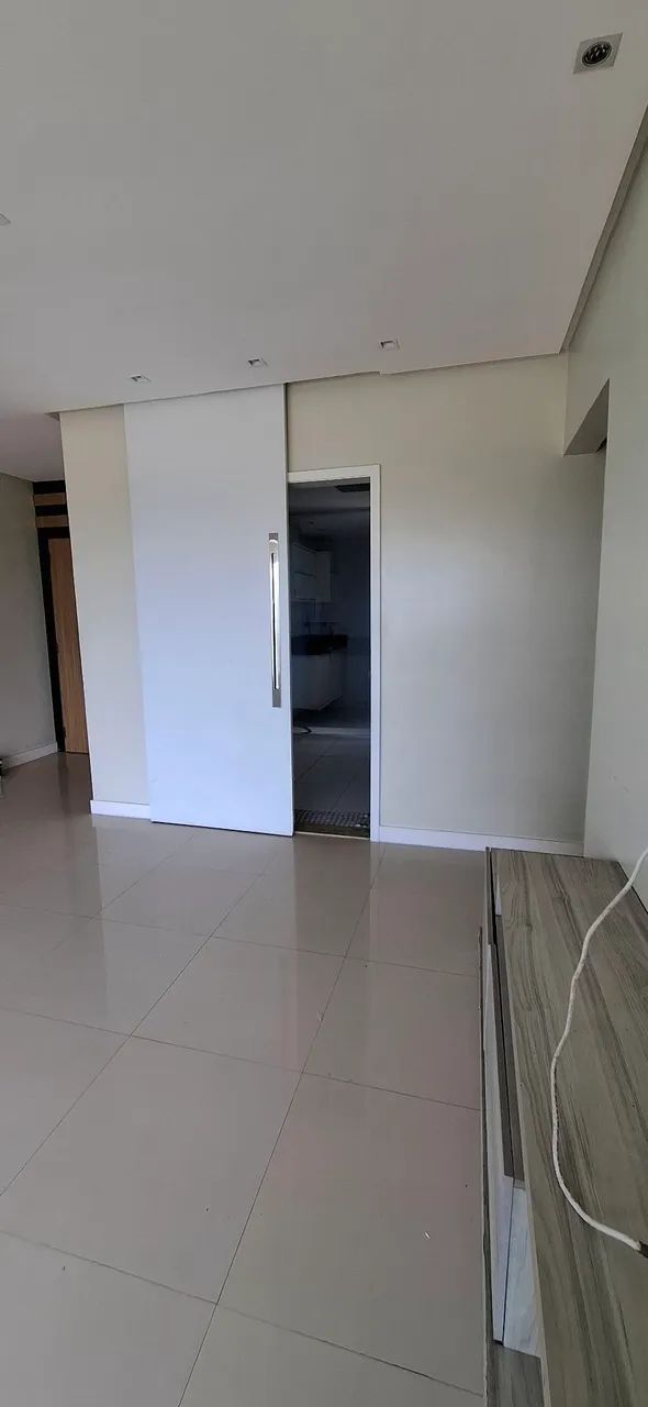 ALUGO Excelente Apto 15° andar - Localização privilegiada! - Foto 5