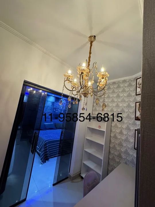 Casa temporada  - Foto 7