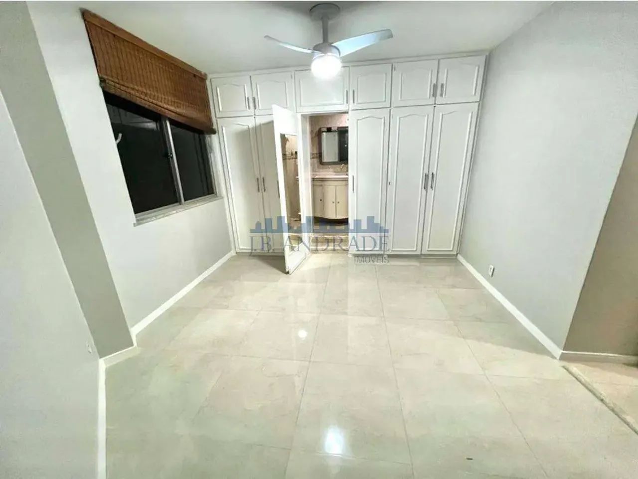 Jardim Oceânico | Cobertura 3 quartos, sendo 1 suite - Foto 7