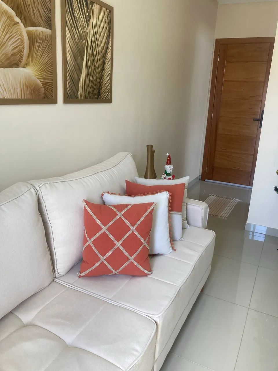 Vende-se sofá  - Foto 5