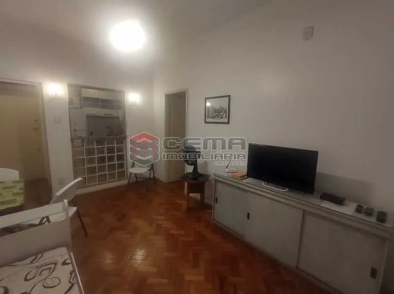 Apartamento - / Residencial / Centro - Foto 4