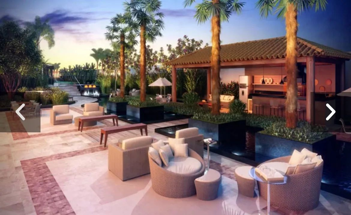 Foto - São José dos Campos - Jardim Sul