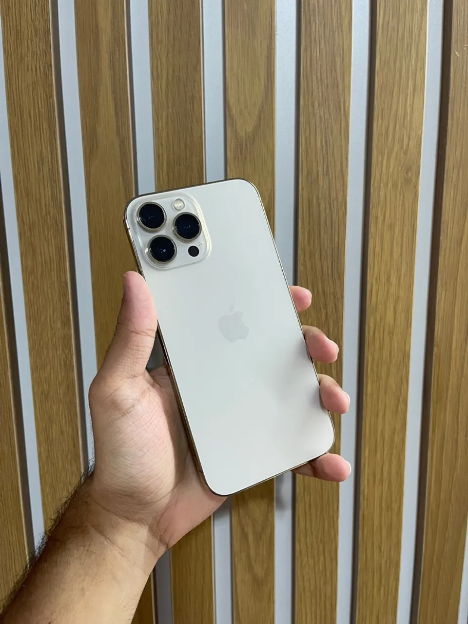 iPhone 13 Pro Max 128gb
