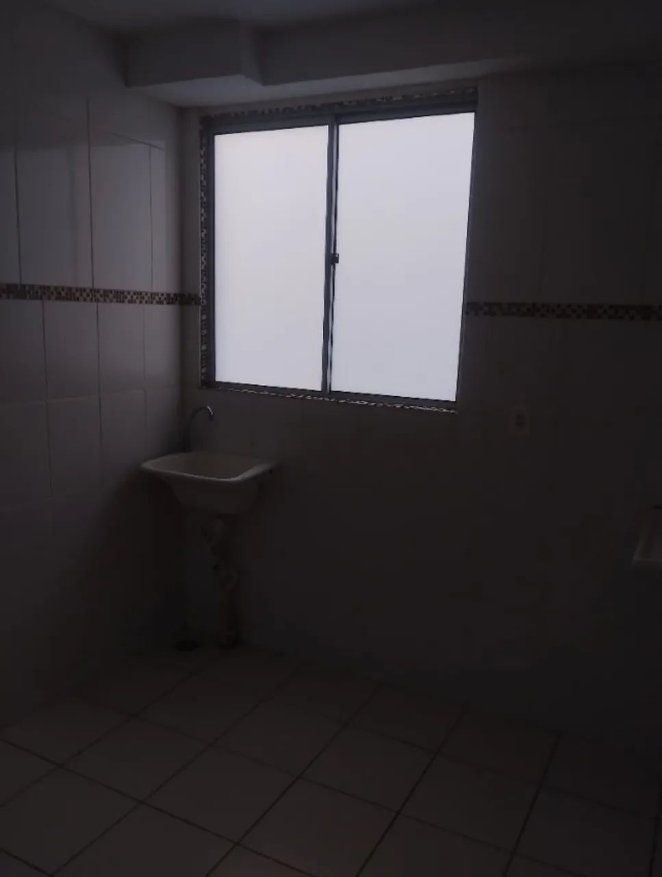 foto - Brasília - Riacho Fundo II