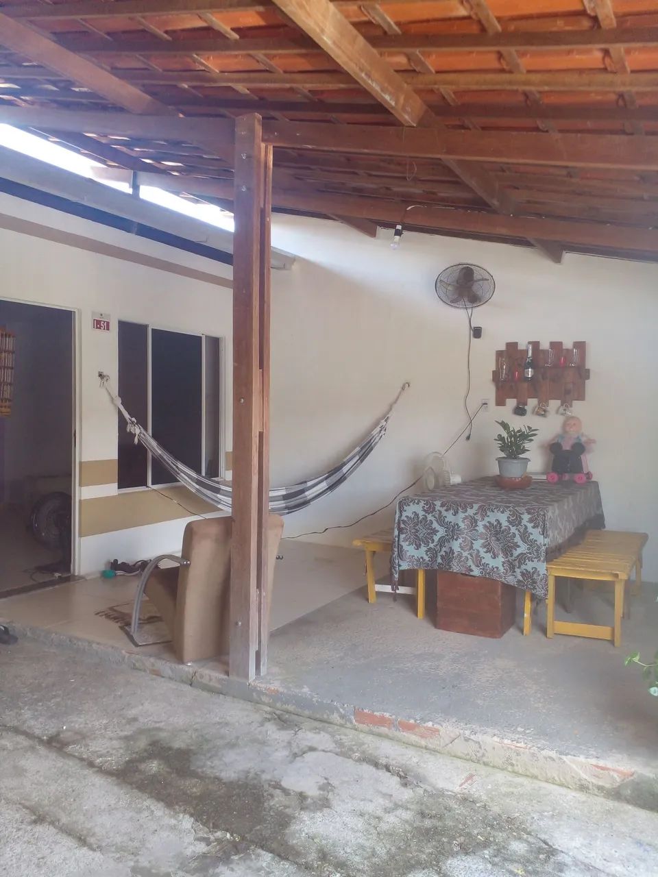 Foto - Maceió - Cidade Universitária