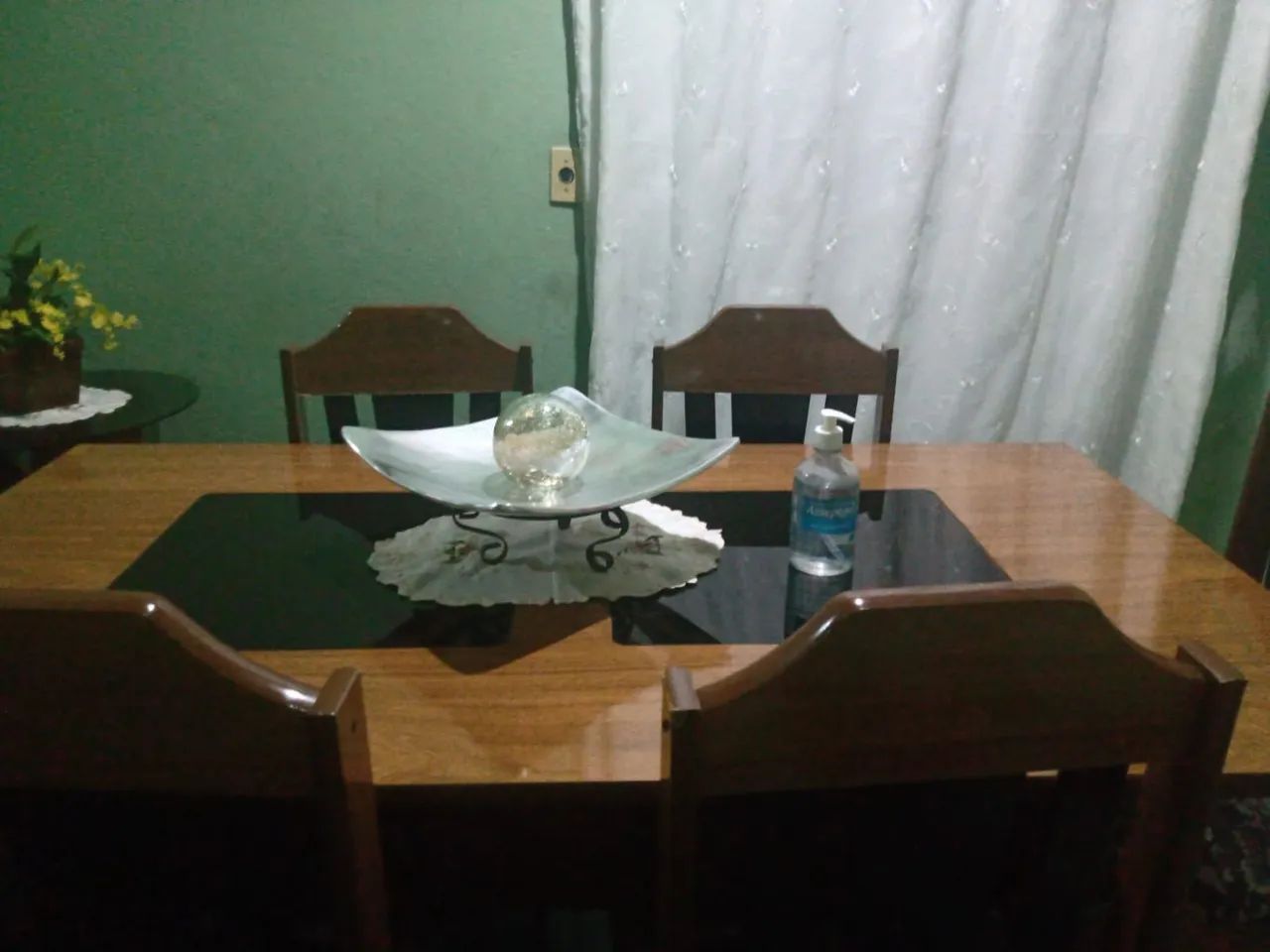 Mesa64288873796739122