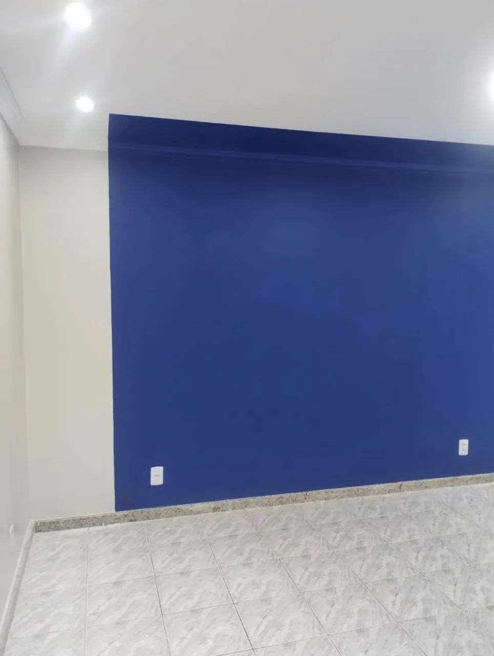 Pintor Profissional com Mais de 15 anos de Experiência  - Foto 3