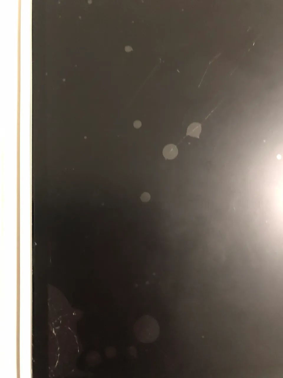 Tablet Samsung S9 Fe  - Foto 2