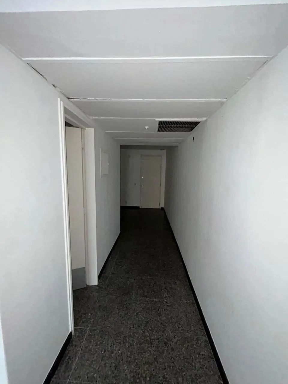 Centro do Rio - Sala comercial de 42m², no Ed. Cândido Mendes (Assembleia, 10) - Foto 5