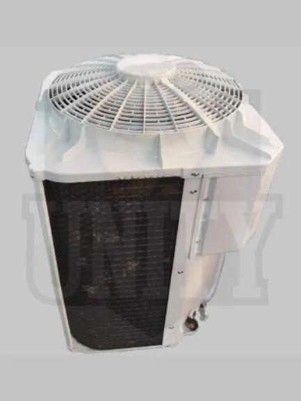 CONDENSADORA CARRIER 48.000 BTUs - Foto 3