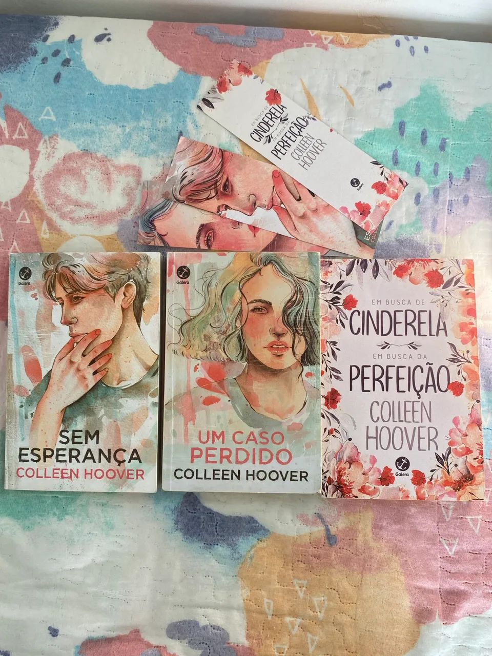 Livros em ótimo estado - Livros e revistas - São Cristóvão