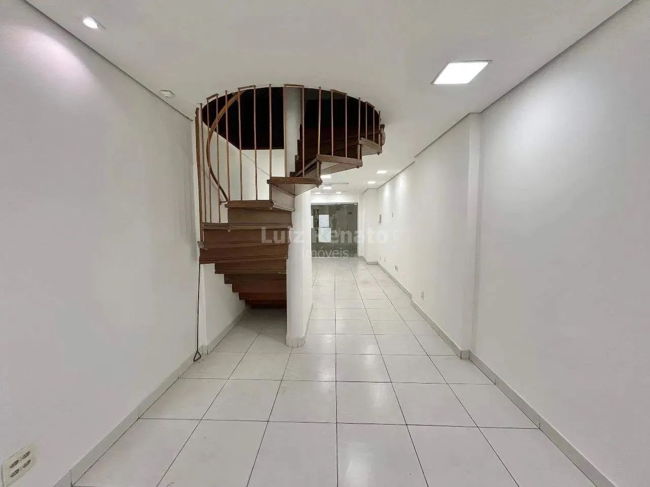 Loja à venda no Centro de Belo Horizonte - Foto 3