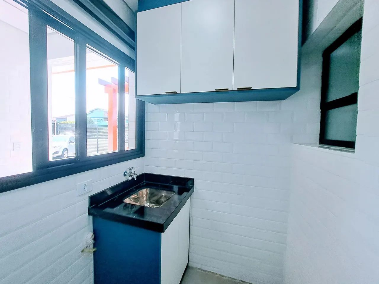 Residencial Gran Rio - Apartamento para Locação Stella Maris - Peruíbe - SP - Foto 5
