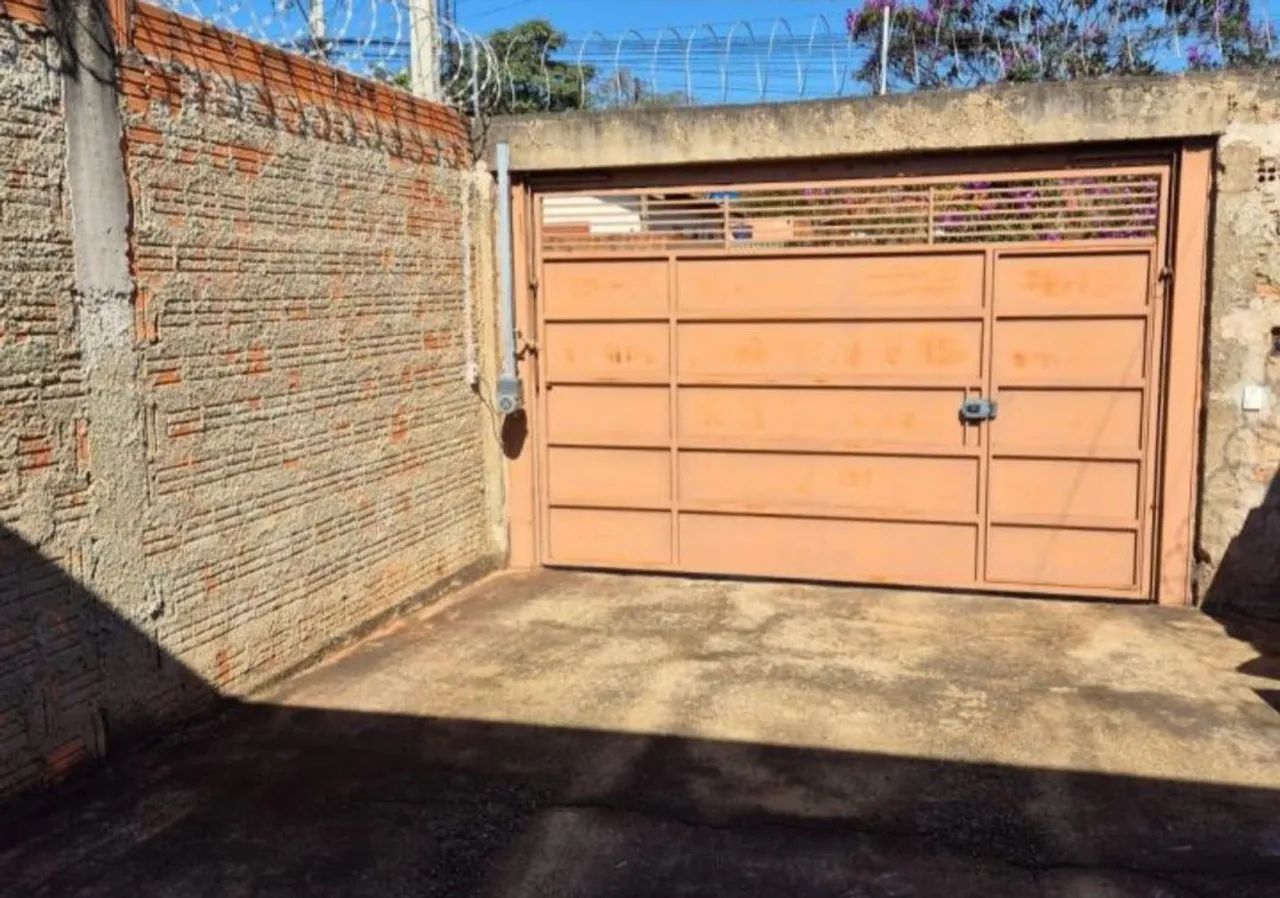Foto - Fortaleza - Conjunto Ceará I