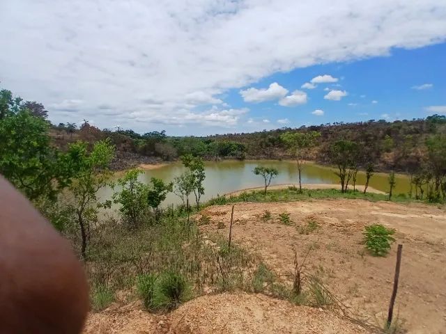 Foto - Ribeirão das Neves - Santa Martinha