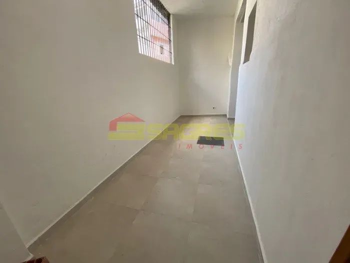Salão com 110m² - Jardim Japão disponível para locação e Venda! - Foto 7