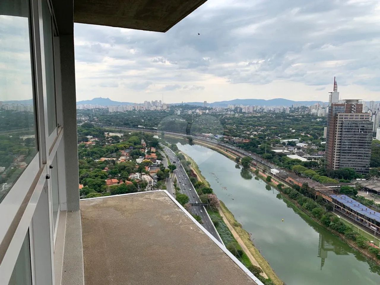 Apartamento em Butantã - Foto 2