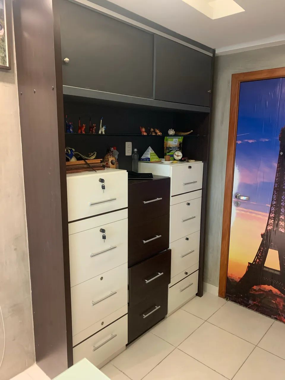 Foto - Fortaleza - Aldeota