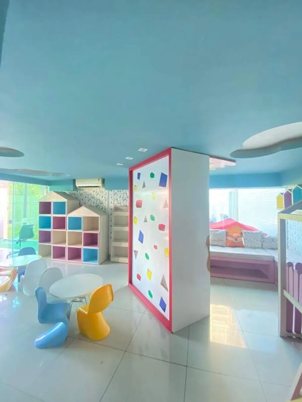 Cobertura Residencial no Vanity Condominium - Foto 3