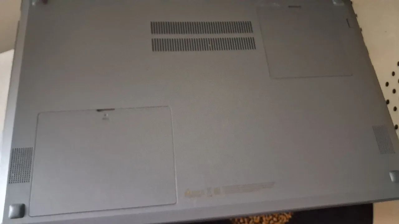 Notebook Samsung 480 hd64169987339266124