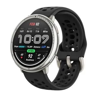 Relógio Smartwatch Amazfit Active 2 Lacrado