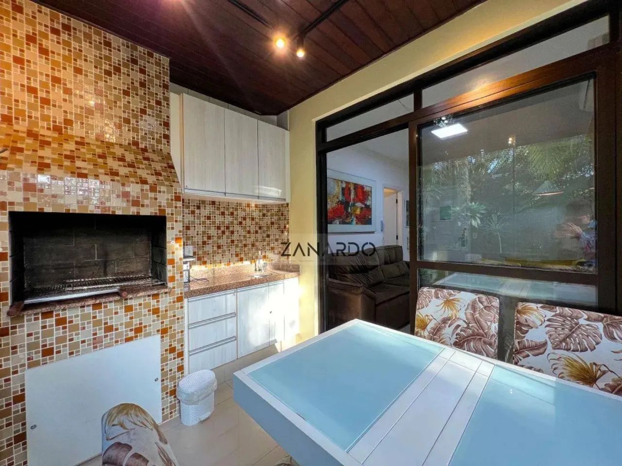 Apartamento em Riviera de São Lourenço - Foto 4