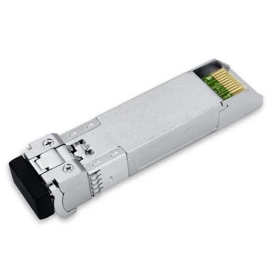 SFP 10GB 20km 1270/1330 nm GBic -  PAR - Foto 2