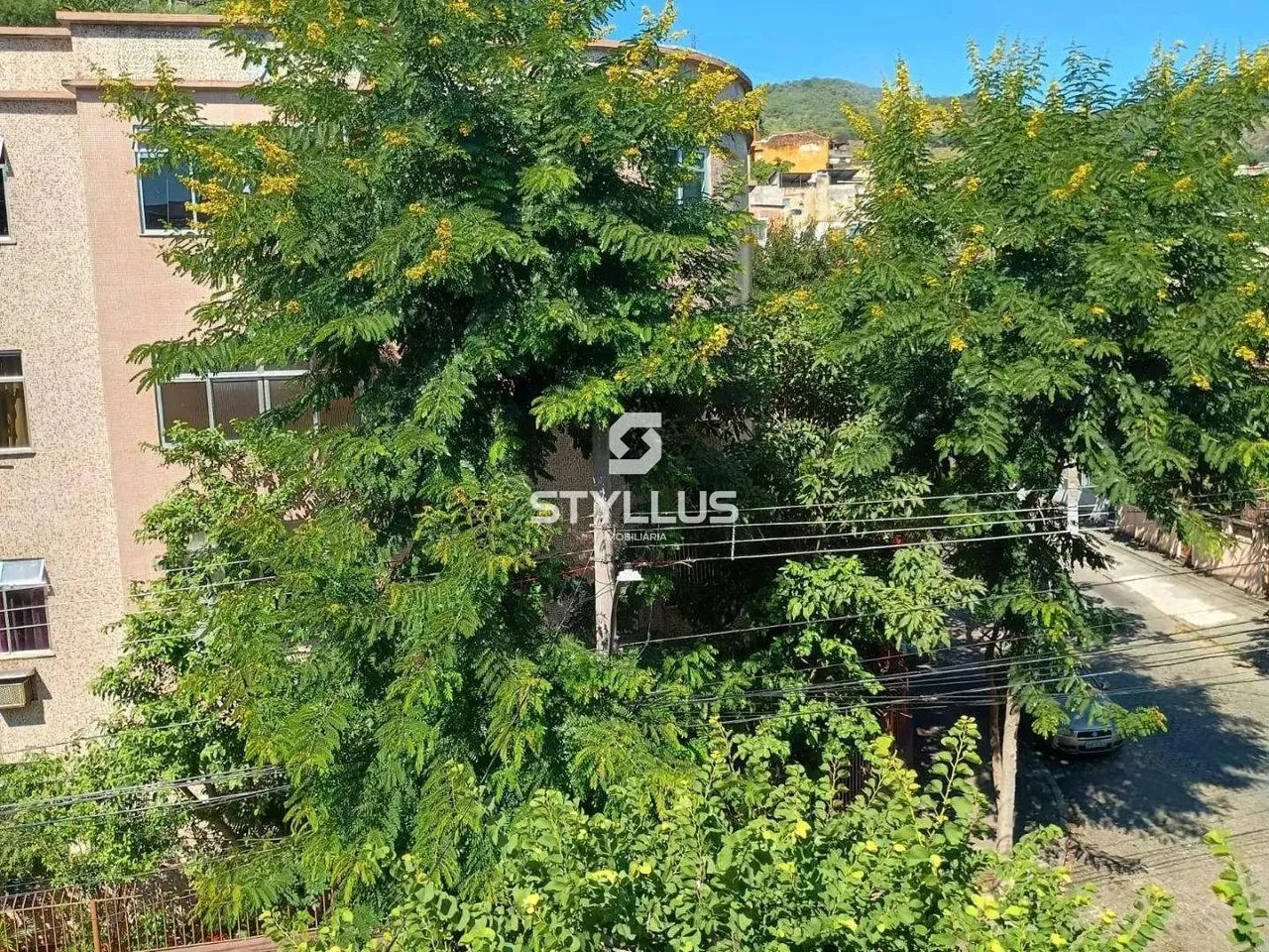 Lins de Vasconcelos | Apartamento 3 quartos - Foto 4