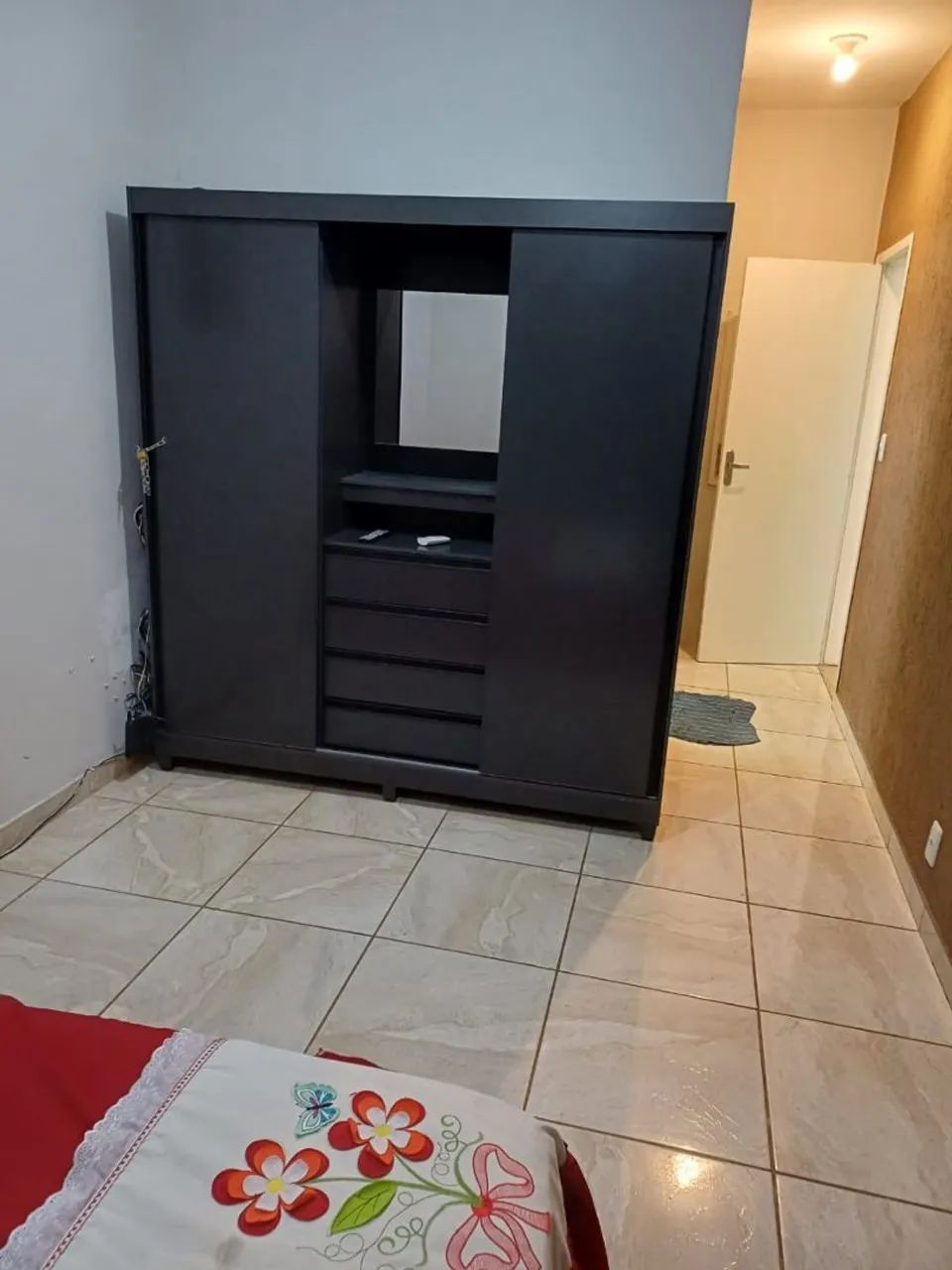 Casa em Arraial do cabo- Bairro Monte alto- temporada e feriados e Finais de semana  - Foto 3