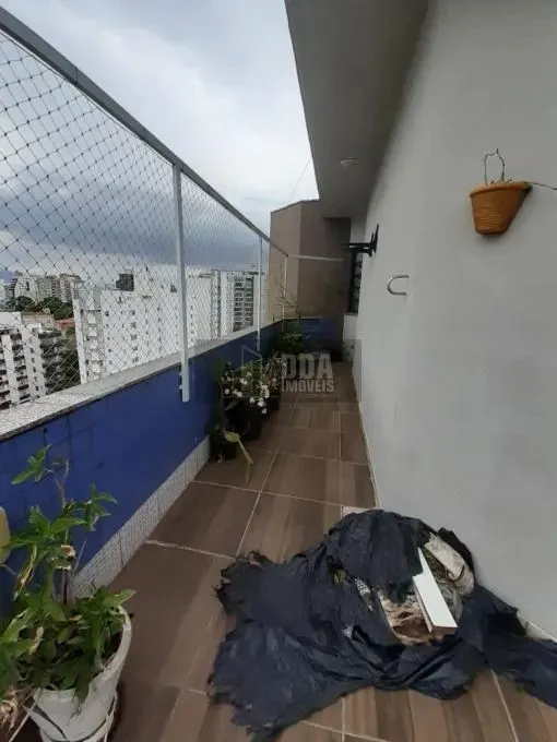 Cobertura para Vender em Florianópolis, bairro Centro