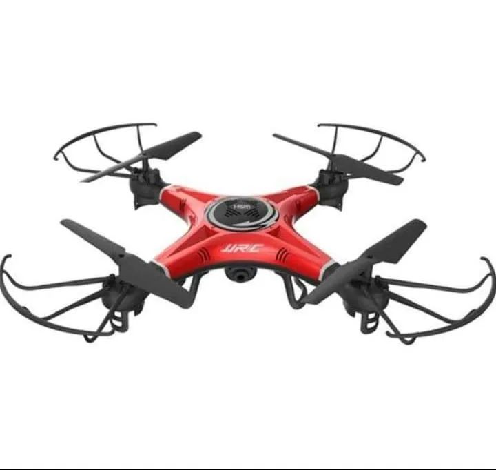 JJRC H5M Hexacopter Drones   Hd Quadcopters Com Falante  Sem câmera - Foto 3