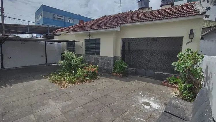 Casa à venda em rua pública, TAMARINEIRA, Recife, PE - Foto 2