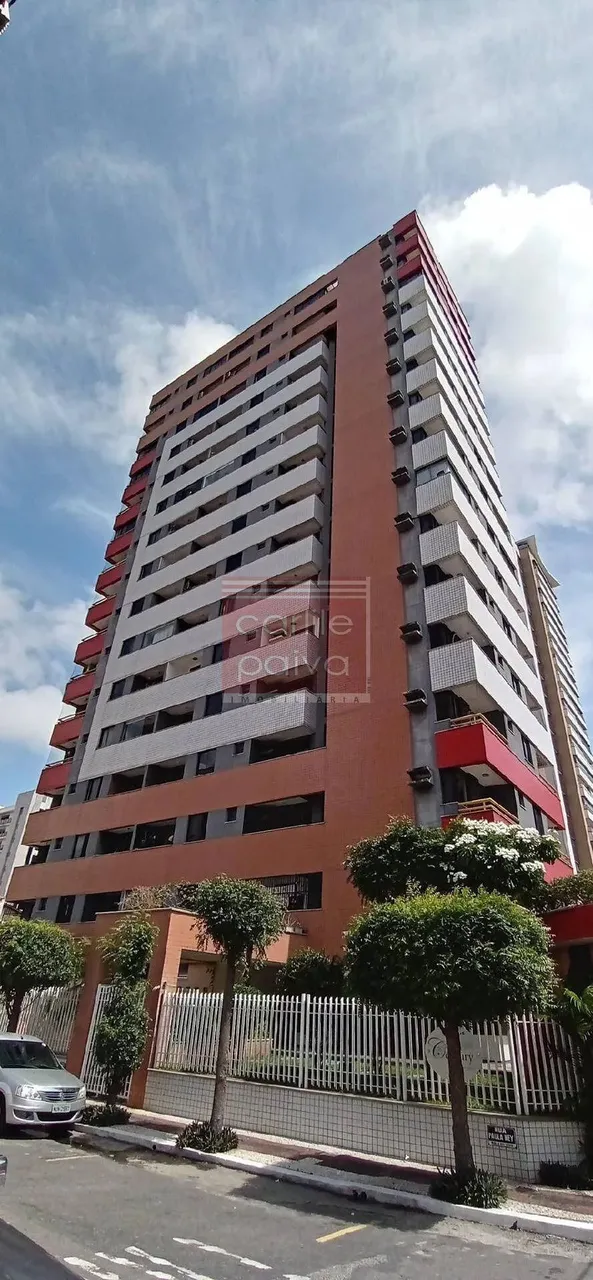 Edf. Century