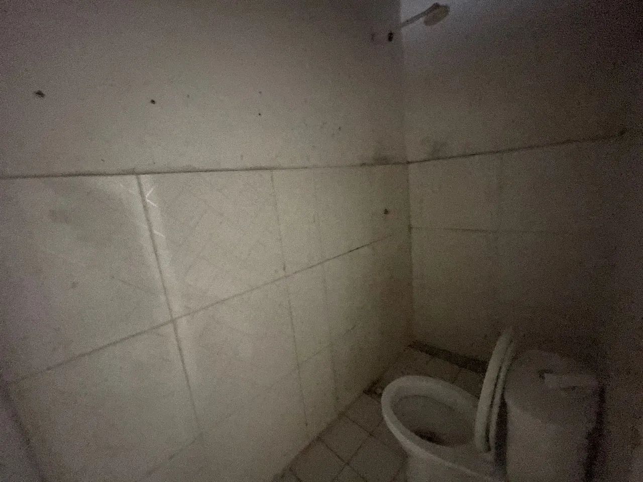 Casa em vila no jacintinho com 2 cômodos para alugar  - Foto 4