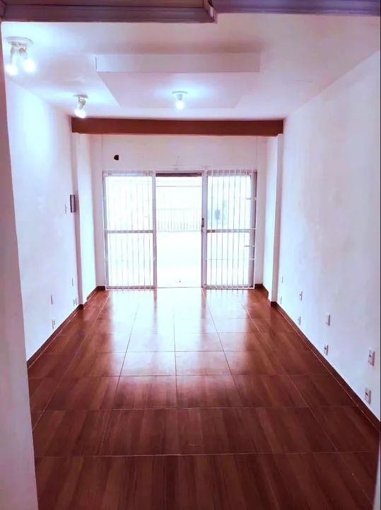 Ponto Comercial Nova Orla de Pituaçu  - Foto 5